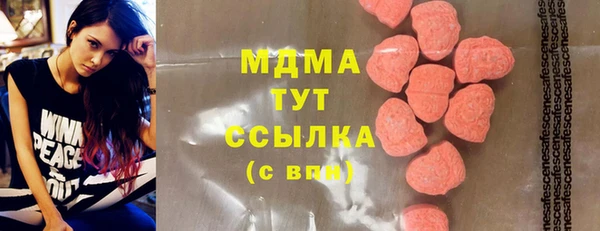 кокс Пестово