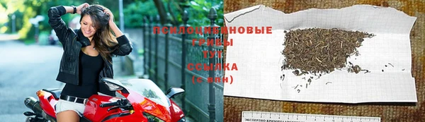 кокс Пестово
