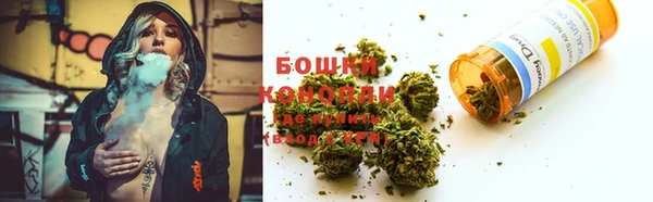мескалин Переславль-Залесский