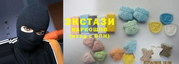 кокс Пестово