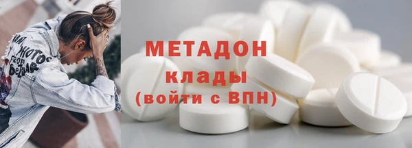 кокс Пестово